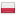 kolping.pl hosted country